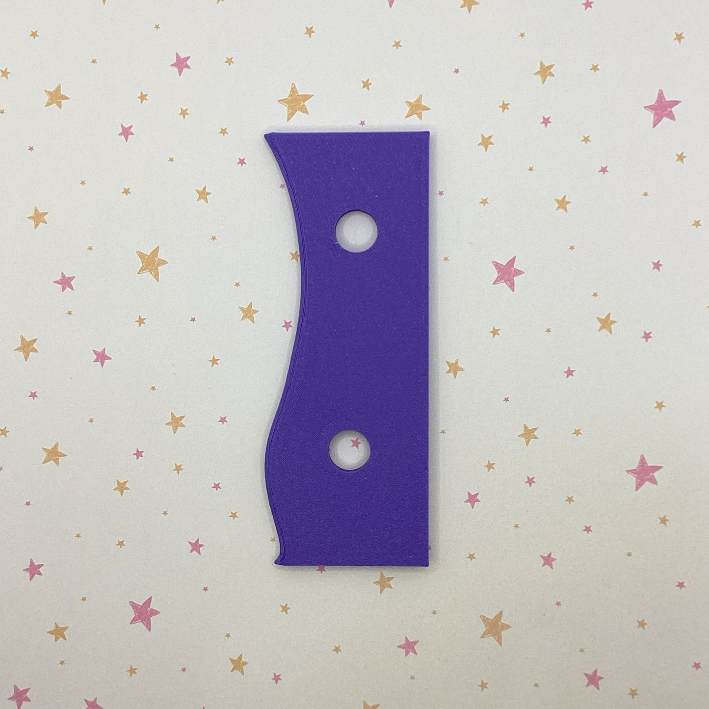 Rib PR-11 - Belly laugh (12cm)