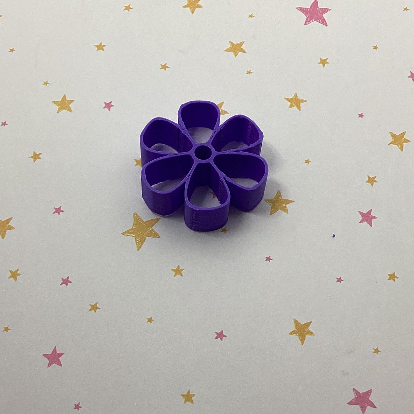 Mini flower 02