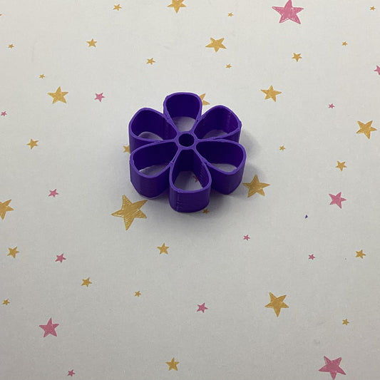 Mini flower 02