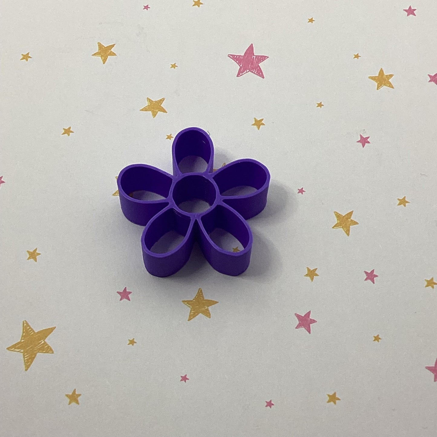 Mini flower 03