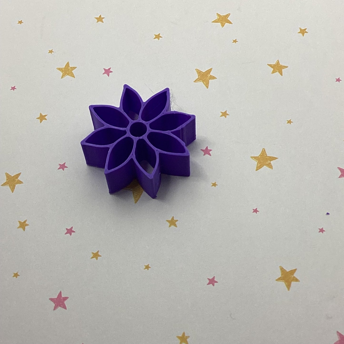 Mini flower 04
