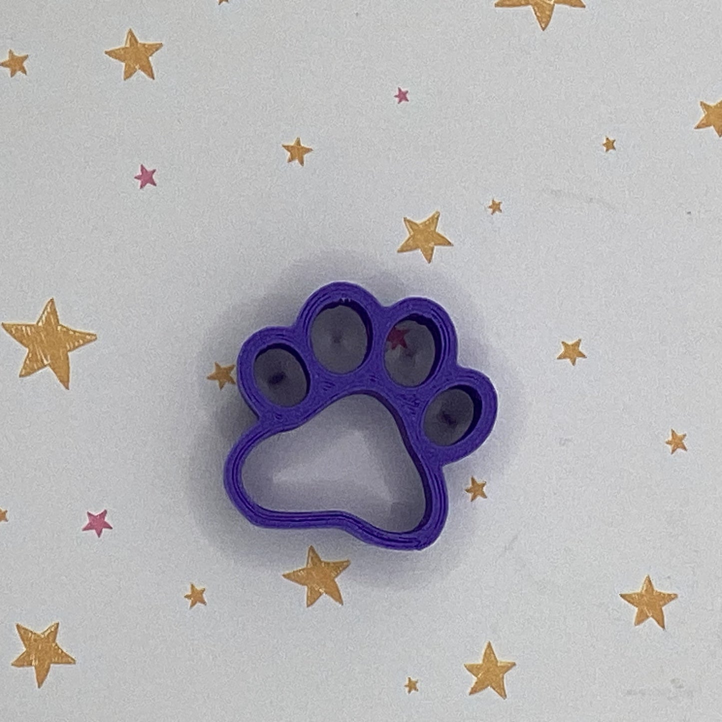 Pawprint 01