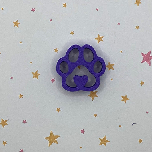 Pawprint 02